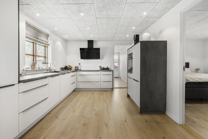 Property image number 2