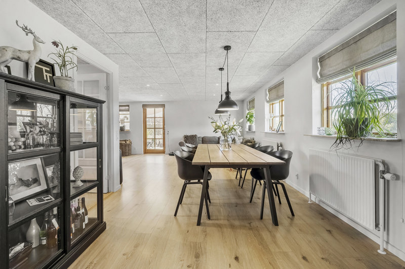 Property image number 3