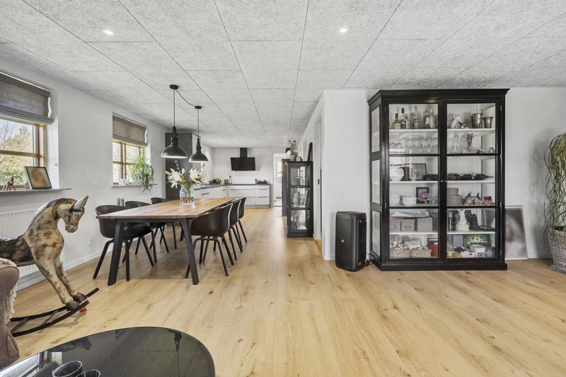 Property image number 4