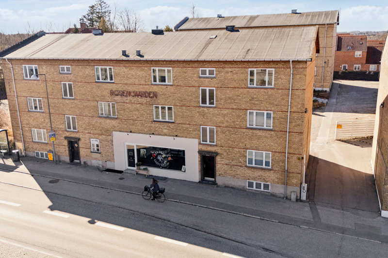 Property image number 10