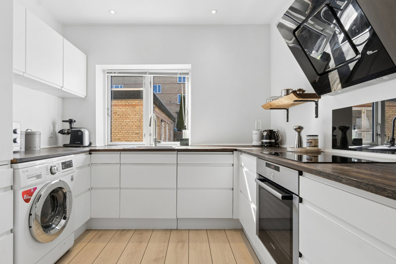 Property image number 8