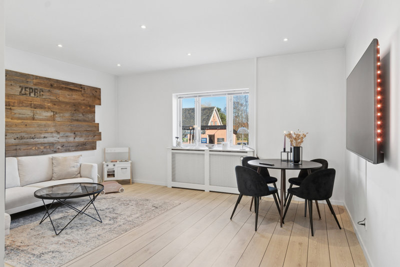 Property image number 7