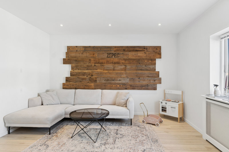Property image number 4