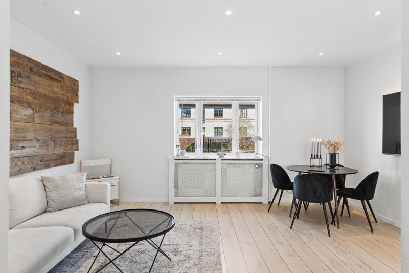 Property image number 1