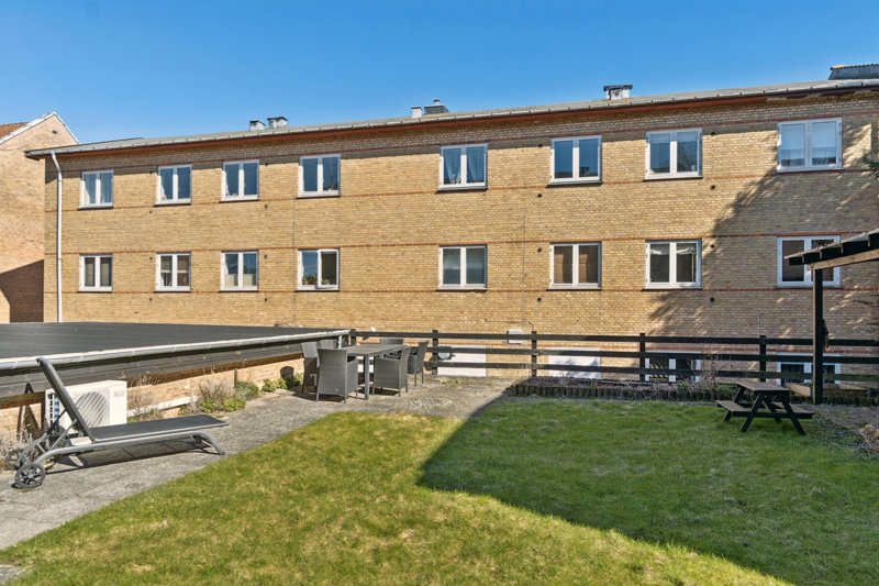 Property image number 9