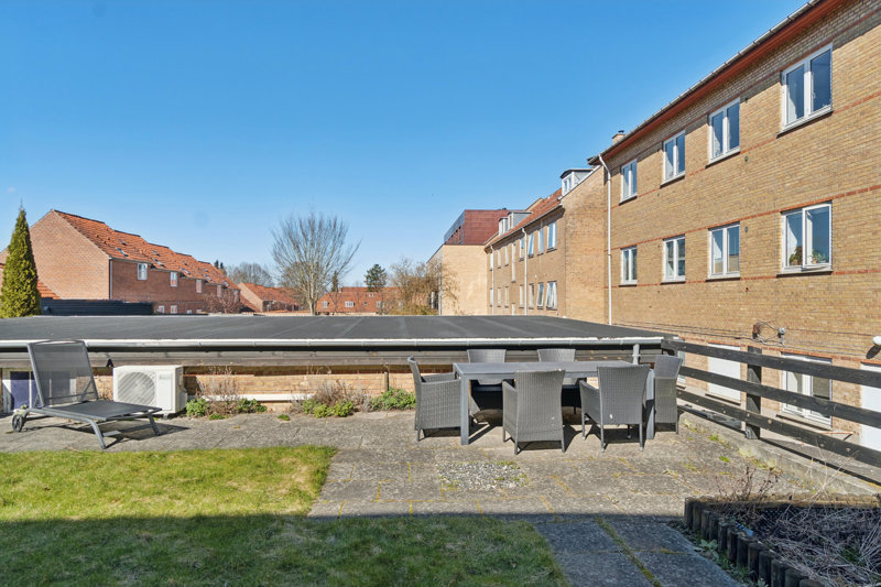 Property image number 6
