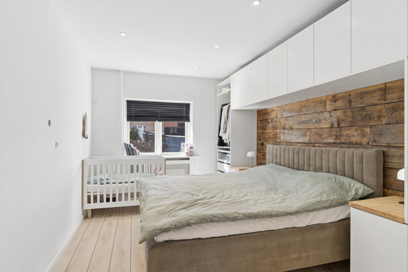 Property image number 3