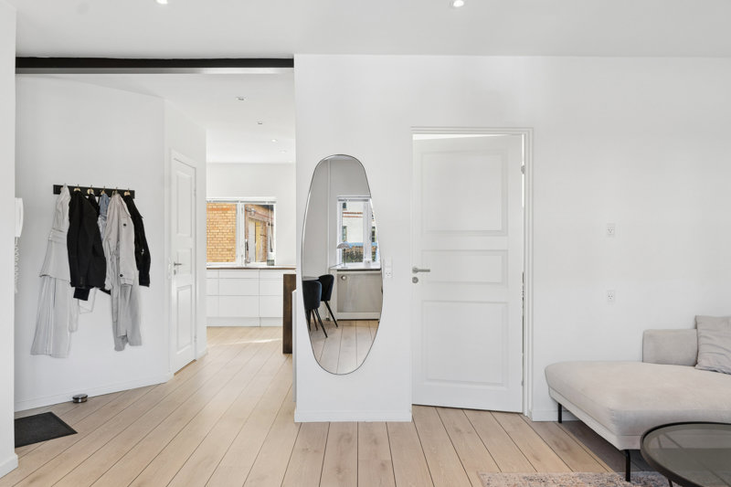 Property image number 2