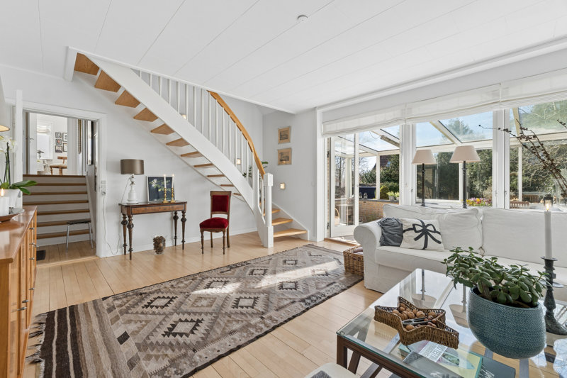 Property image number 8
