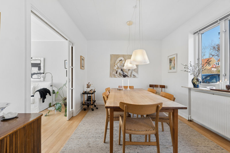 Property image number 7
