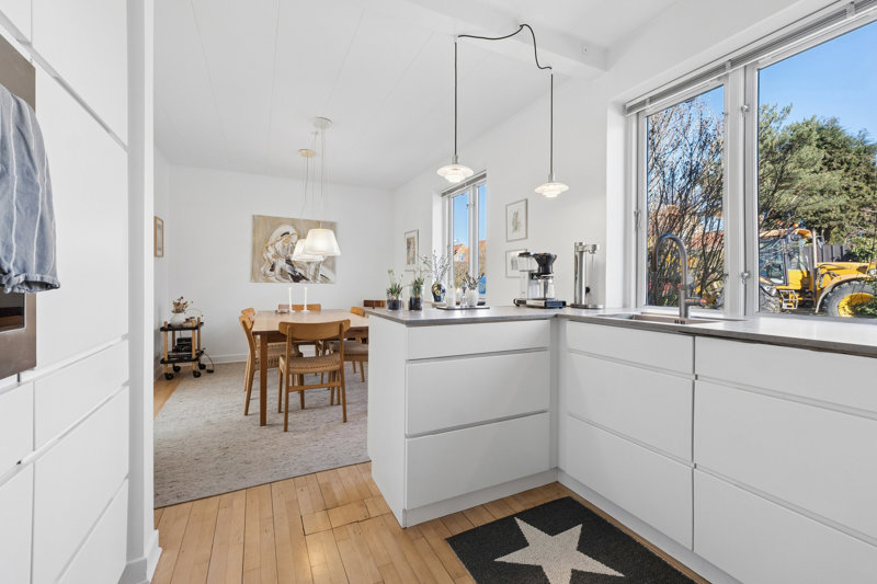 Property image number 6
