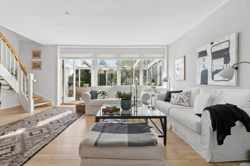 Property image number 10