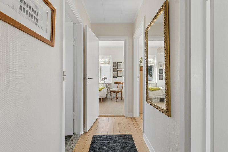 Property image number 5