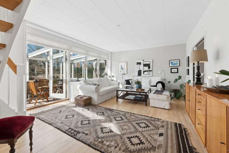 Property image number 9