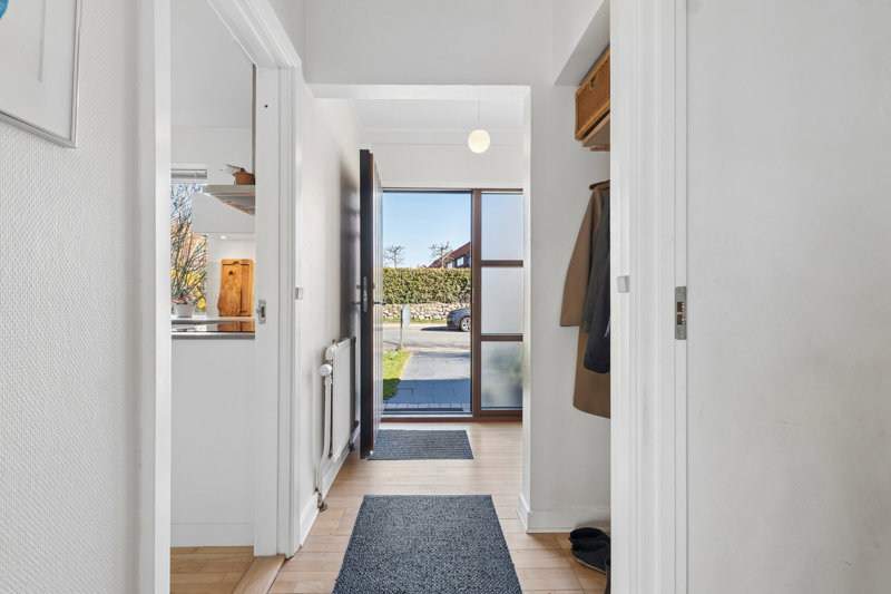 Property image number 4