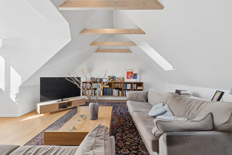 toggle-gallery-image