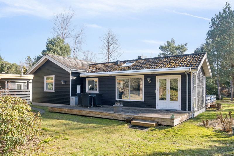 Property image number 2