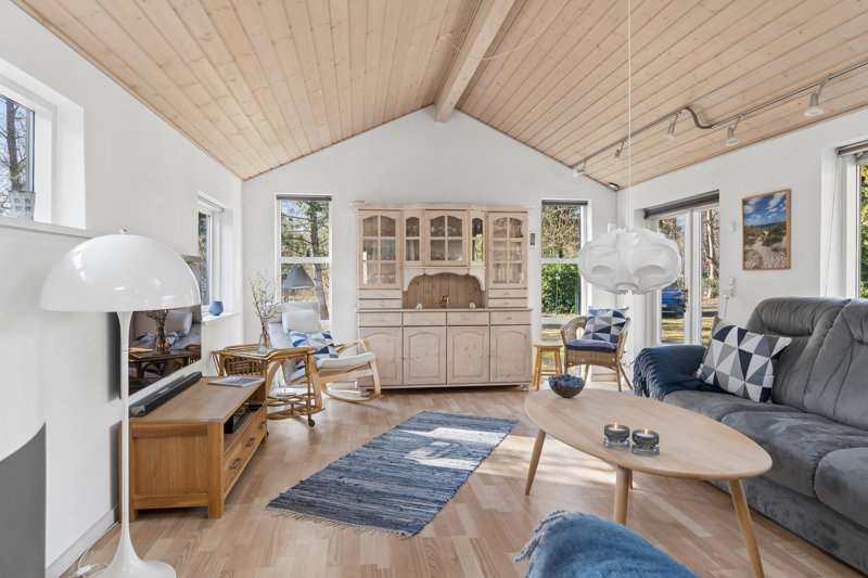 Property image number 10