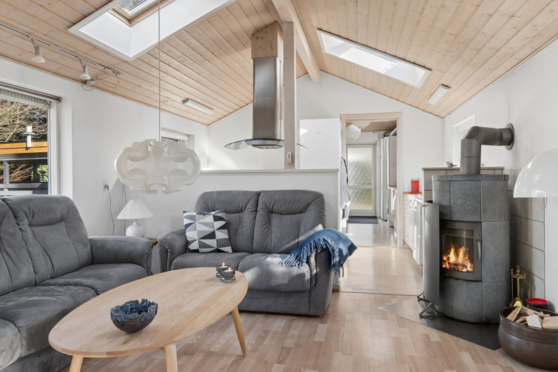 Property image number 6