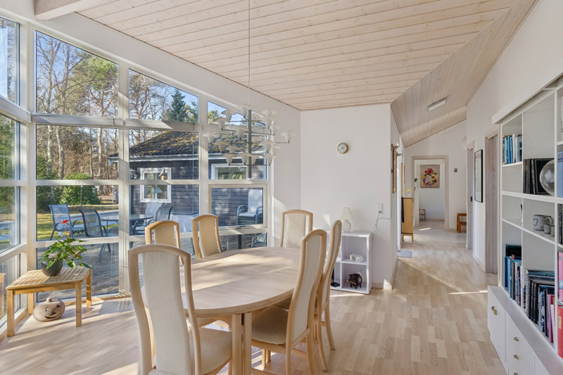 Property image number 7