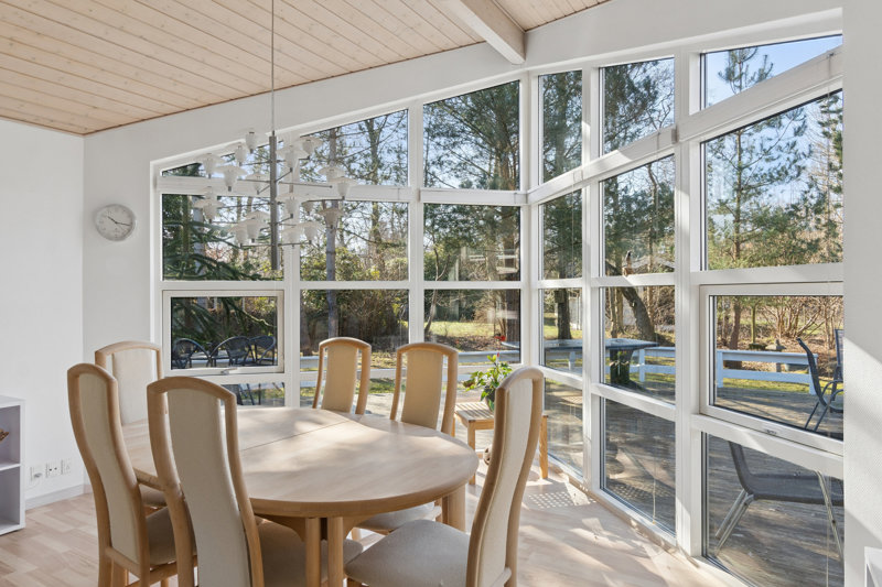 Property image number 8