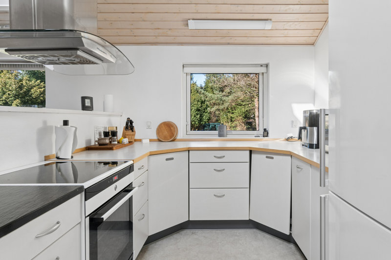 Property image number 5