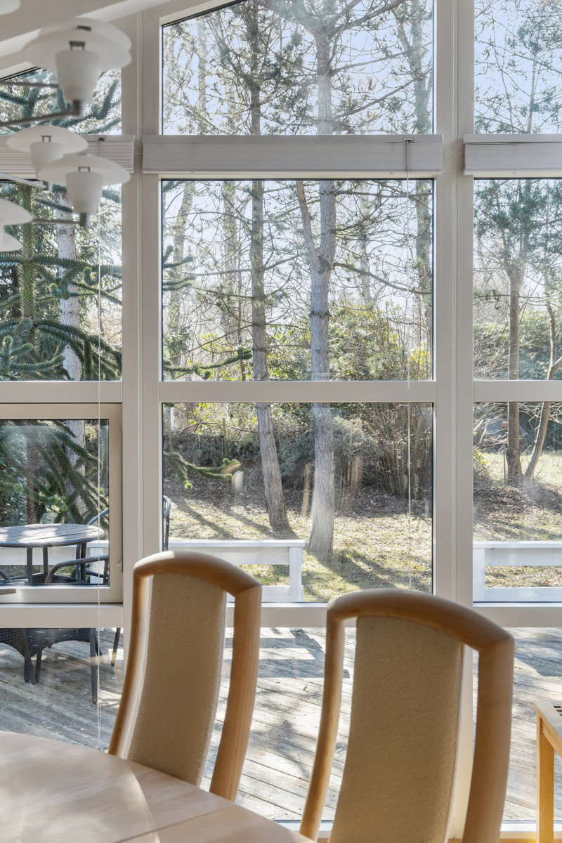 Property image number 9