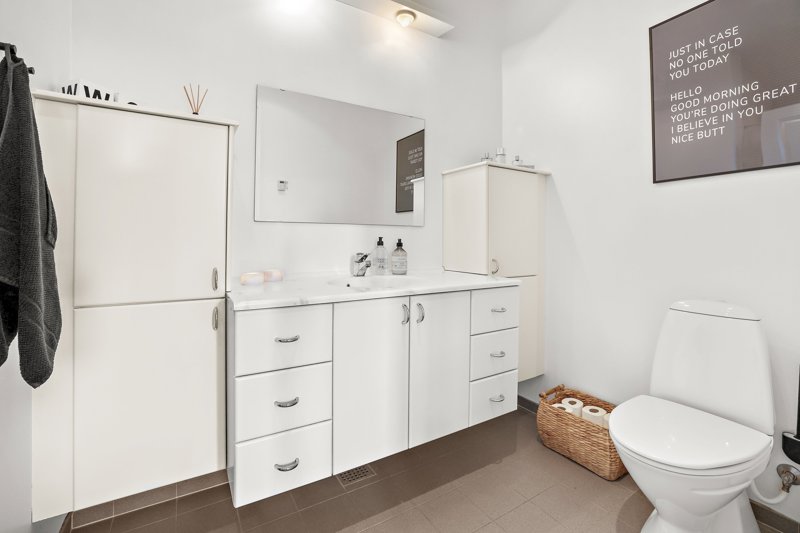 Property image number 10