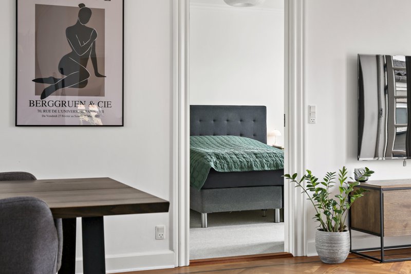 Property image number 8
