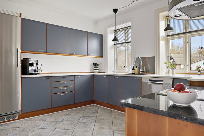Property image number 2