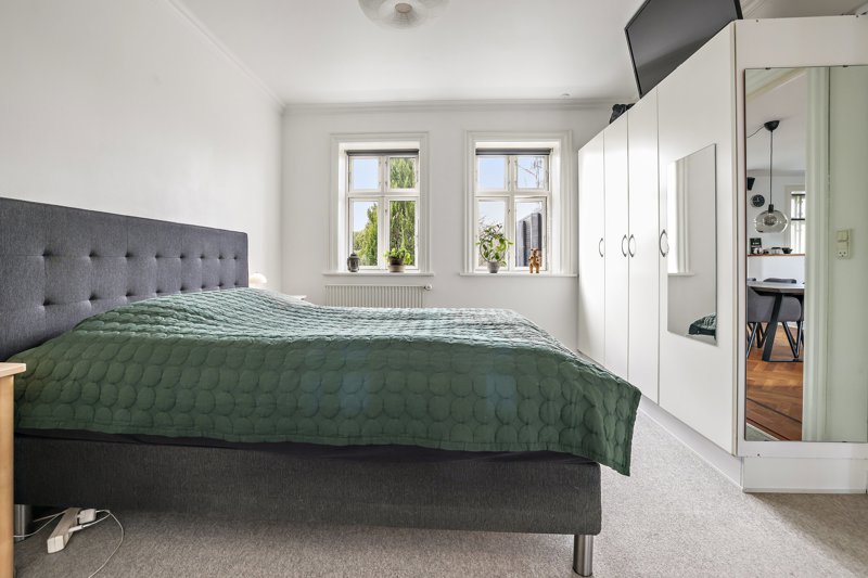 Property image number 9