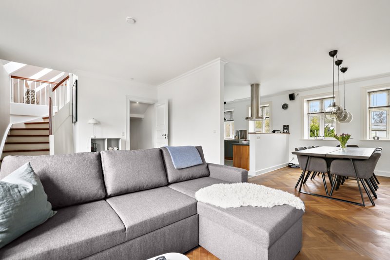 Property image number 3