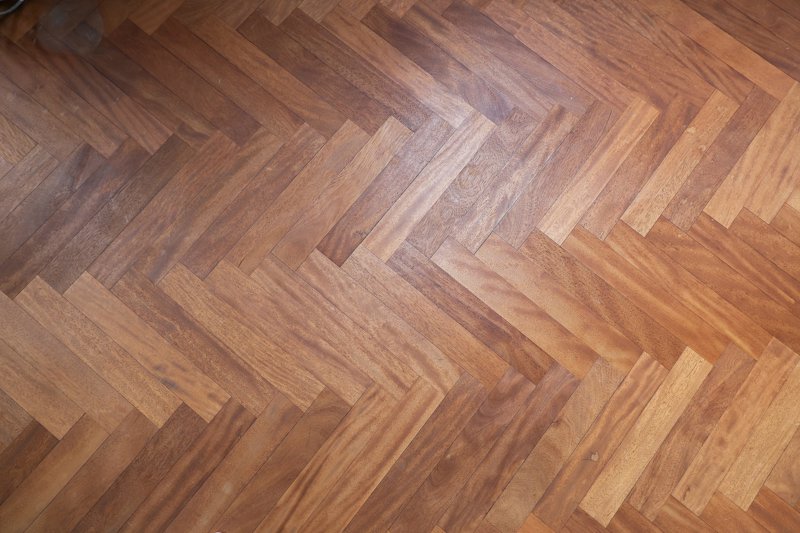 Property image number 5