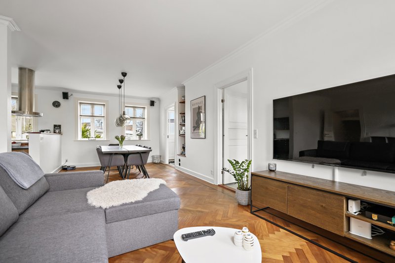 Property image number 4