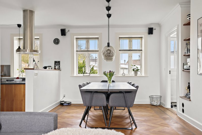 Property image number 7