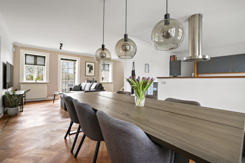Property image number 6