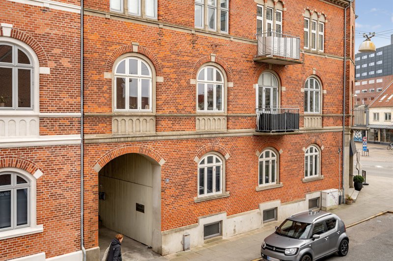 Property image number 9