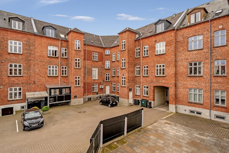 Property image number 10