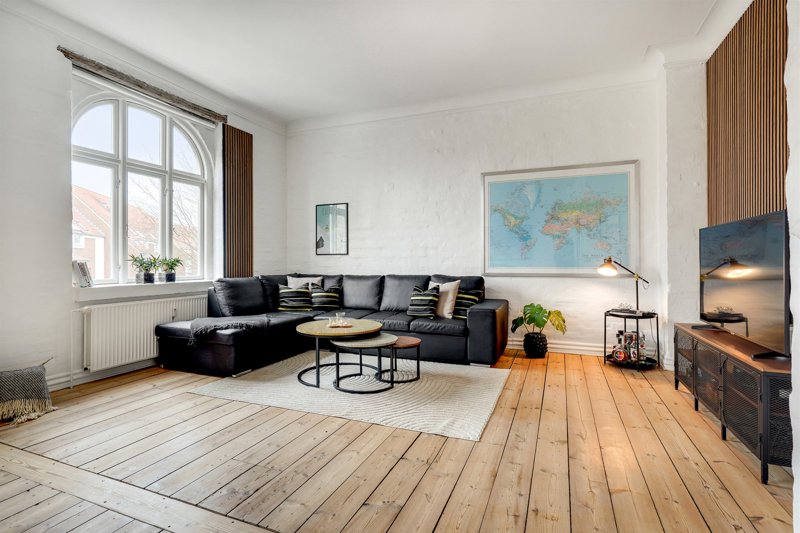 Property image number 2