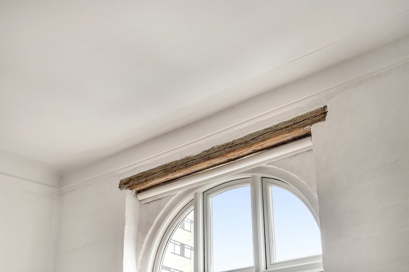 Property image number 4