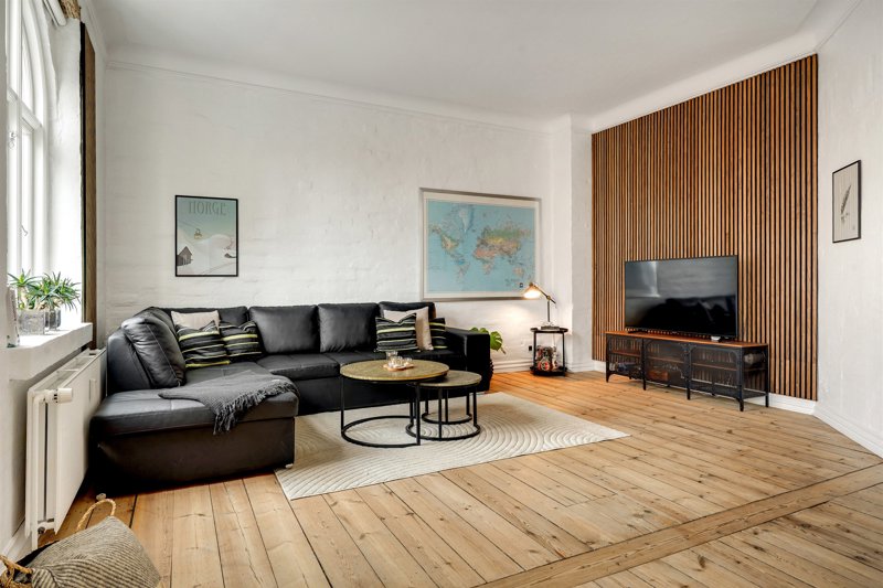 Property image number 5