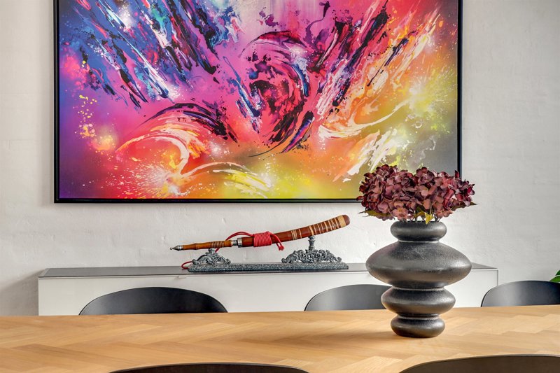 Property image number 7
