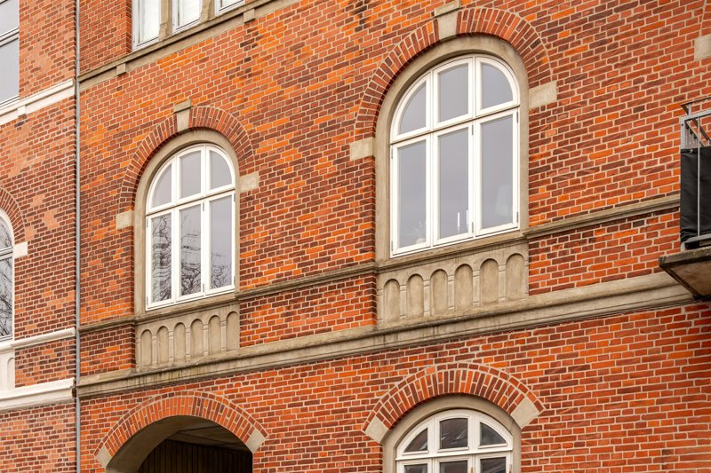 Property image number 6