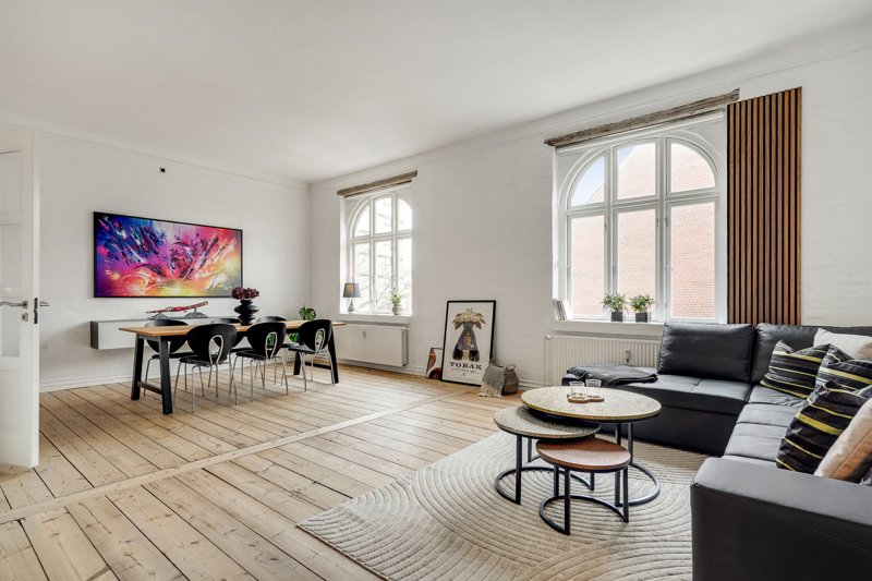 Property image number 3