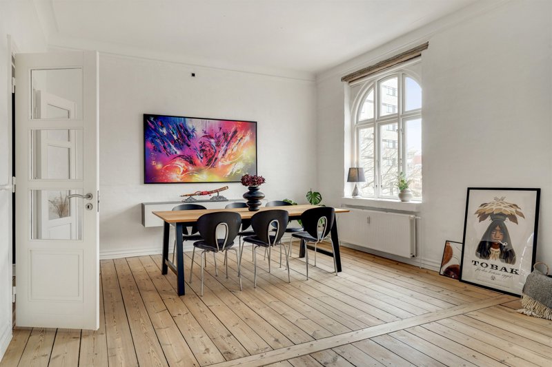 Property image number 8