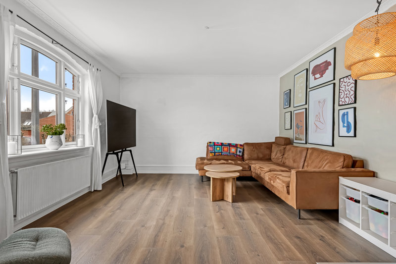 Property image number 4