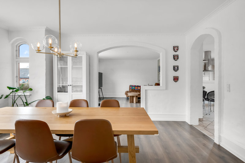 Property image number 3