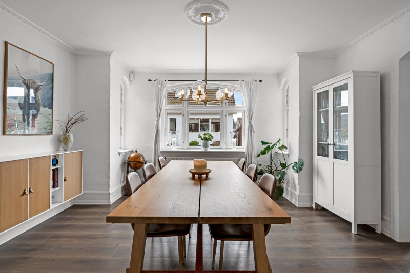 Property image number 5