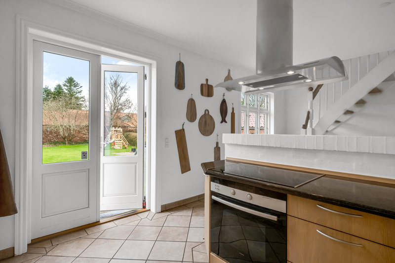 Property image number 9