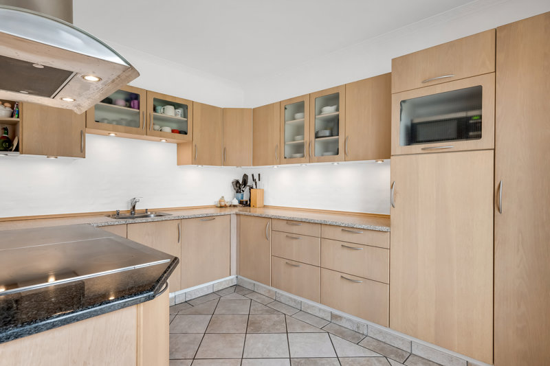 Property image number 2